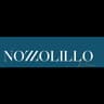 Logo Atelier Nozzolillo