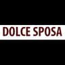 Logo Atelier Ronci Sposi