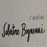 Logo Atelier Salvatore Bognanni