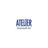 Logo Atelier-Software