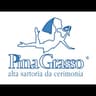 Logo Atelier Sposa Pina Grasso