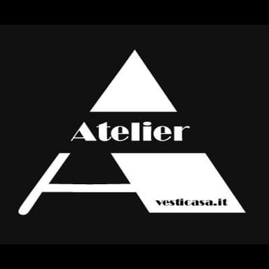 Atelier Vesticasa