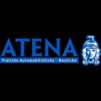 Atena Agenzia Pratiche Auto