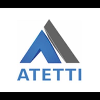 Atetti