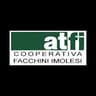 Logo Atfi Cooperativa Facchini Imolesi