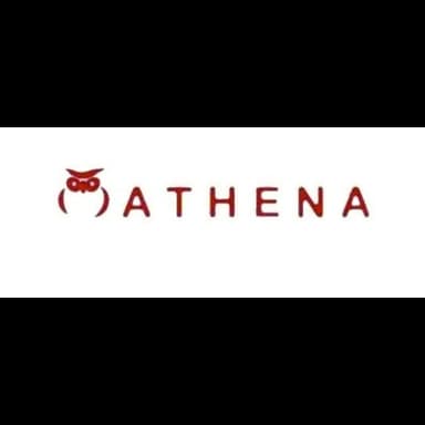 Athena Agenzia Formativa