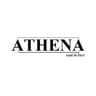 Logo Athena