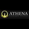 Logo Athena Onoranze Funebri