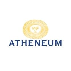 Atheneum