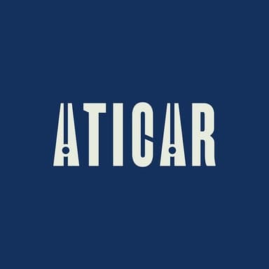 Aticar