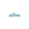 Logo Atlante Montello Parco Commerciale