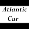 Logo Atlantic Car