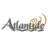Logo Atlantide