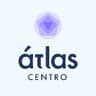 Logo Atlas Centro