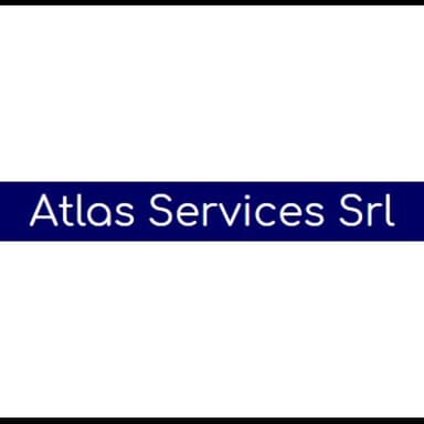 Atlas Services