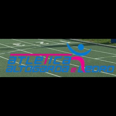 Atletica Alto Garda E Ledro