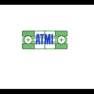 A.T.M.I. Cuscinetti Volventi