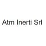 Logo A.T.M.Inerti S.r.l.