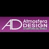 Logo Atmosfera Design Srl