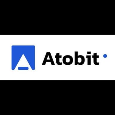 Atobit S.r.l.