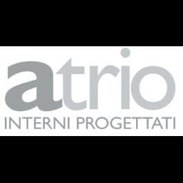 Atrio Interni Progettati