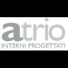 Logo Atrio Interni Progettati
