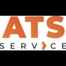 Logo Ats Service