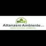 Logo Attanasio Ambiente