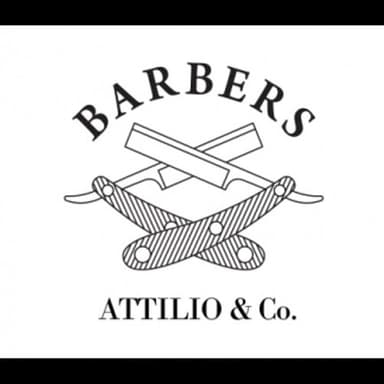 Attilio Barbershop