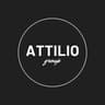 Logo Attilio Group