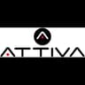 Logo Attiva