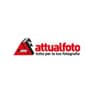Logo Attualfoto