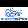 Logo Audio Center