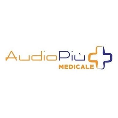 Audio Piu' Medicale