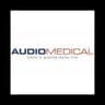 Logo Audiomedical