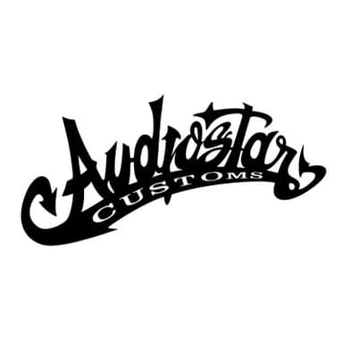 Audiostar