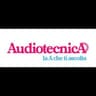 Logo Audiotecnica Dos