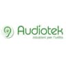 Logo Audiotek