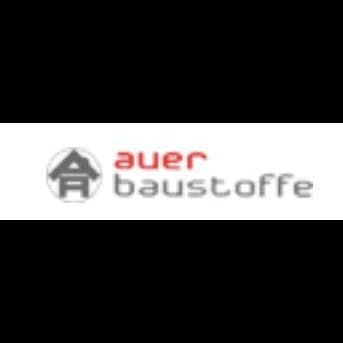 Auer Baustoffe