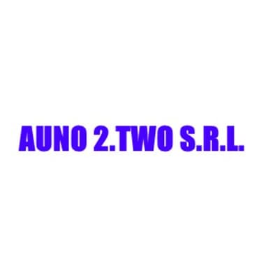 Auno 2 Two