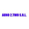 Logo Auno 2 Two