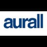 Logo Aurall