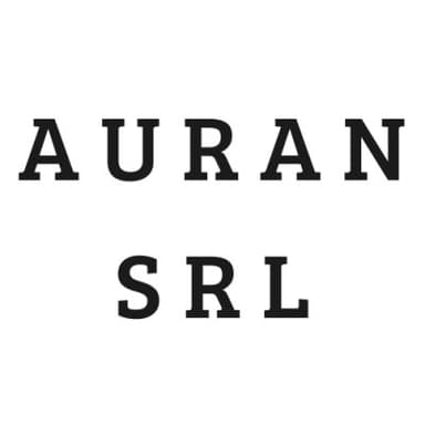 Auran Srl