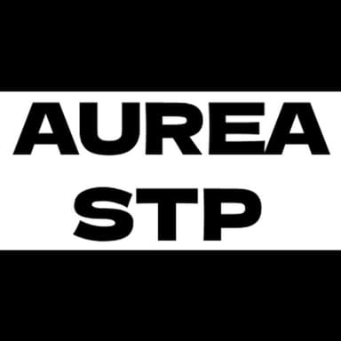 Aurea Stp