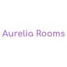 Logo Aurelia Rooms