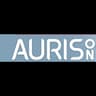 Logo Aurison Centro Audiologico