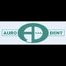 Logo Aurodent
