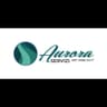 Logo Aurora Servizi