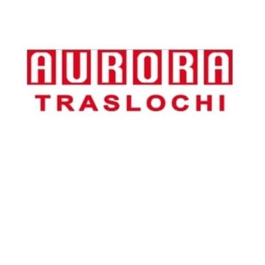 Aurora Traslochi