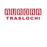 Logo Aurora Traslochi